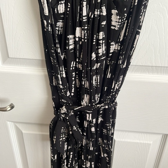 Ann Taylor Loft size 8 dress - Picture 3 of 7